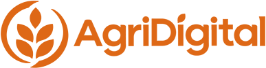 AgriDigital