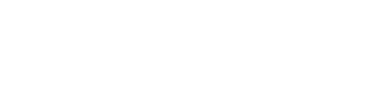 AgriDigital